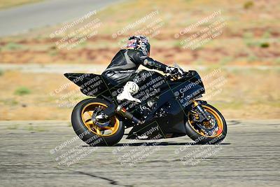 media/Apr-12-2025-TrackXperience (Sat) [[06d2a48708]]/Level 2/Session 2 (Turn 14 and Grid)/